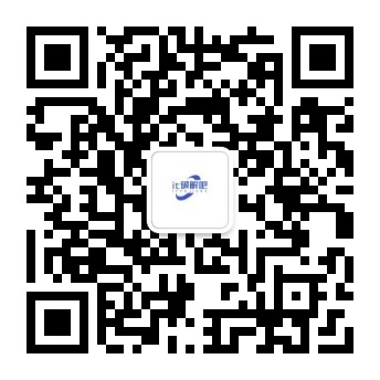 扫一扫加微信-软件分享吧