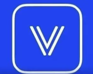 Venera漫画-软件分享吧